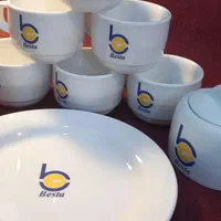 چاپ لیوان، تیشرت، پیکسل، لباس|خدمات رایانه‌ای و موبایل|کاشان, میدان کهنه|دیوار