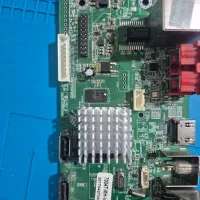 تعمیرات  تخصصی دوربین مداربسته|دوربین مداربسته|مرند, |دیوار