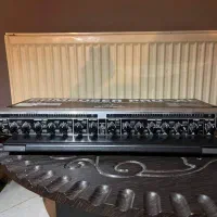 Composer|آلات موسیقی|رشت, منظریه|دیوار