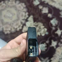 ویپ پاد|زیورآلات و اکسسوری|لاهیجان, جمهوری|دیوار