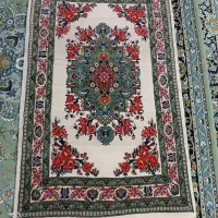 فرش دست بافت