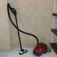 جاروبرقی