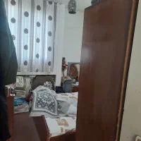 آپارتمان ۸۵ متر|فروش آپارتمان|کاشان, شهرک ۲۲ بهمن|دیوار