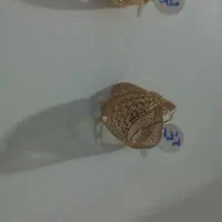 انگشتر|جواهرات|نیشابور, شهرک فیروزه|دیوار