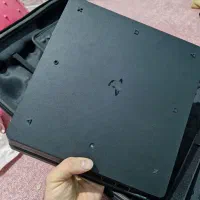 ps4 کپی خور|کنسول، بازی ویدئویی و آنلاین|ویلکیج, |دیوار