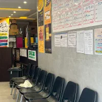 استخدام کارمند خانم در دفتر پیشخوان دولت|استخدام اداری و مدیریت|تهران, سلسبیل جنوبی|دیوار