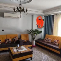 مبل هفت نفره