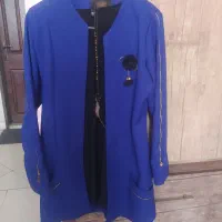 مانتو|لباس|مشهد, امیریه|دیوار