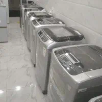 لباسشویی پتوشور|ماشین لباسشویی و خشککن لباس|برازجان, |دیوار