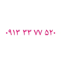 09133377520|سیم‌کارت|اصفهان, باغ نگاره|دیوار