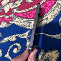 گوشی موبایل اپل ایفون ۱۳ پرو ۲۵۶ ZAA دو سیم کارت|موبایل|تهران, نیروی هوایی (پیروزی)|دیوار