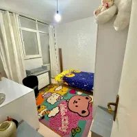 رهن واحد ۹۰ متری شهرداری/استادسرا|اجارهٔ آپارتمان|رشت, استادسرا|دیوار