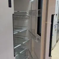 یخچال فریزر دوقلوی جنرال لوکسور|یخچال و فریزر|کاشان, فاز ۲ ناجی آباد|دیوار