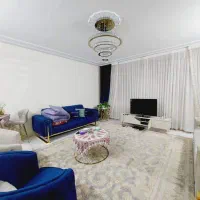 پاسدارگمنام نبرد/محله شاهد/پارک نارنج65M طبقه اول|اجارهٔ آپارتمان|تهران, تاکسیرانی|دیوار