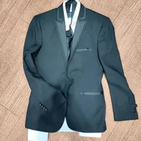 کت و شلوار مردانه|لباس|بابلسر, |دیوار