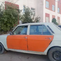 فروش فوری تاکسی دهدشت