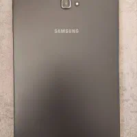 تبلت سامسونگ a6