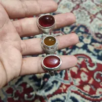 انگشتر