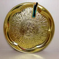 حراج‌سینی کلکسیون