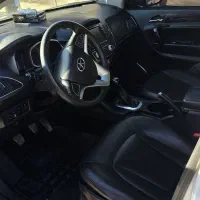 جک s5|خودرو سواری و وانت|سیرجان, |دیوار