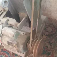 دستگاه خراطی|ابزارآلات|مشهد, جاهد شهر|دیوار