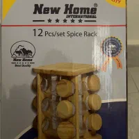 کادو رسیده کمبود فضا فروش گذاشتم