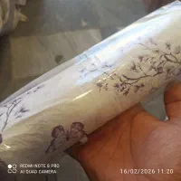 سفره یکبار مصرف یک کیلویی