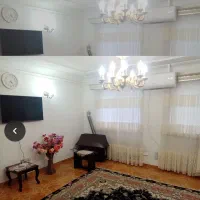 اجاره-منظریه-خیابان-رشیدی