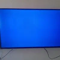 تلویزیون 43 اسنوا