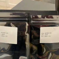 چیپ ماینر Asic kf1922 1930|قطعات و لوازم جانبی رایانه|تهران, پاسداران|دیوار