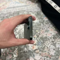 ایفون13pro نصف قیمت|موبایل|پیرانشهر, |دیوار