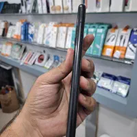 Samsung Galaxy A12|موبایل|گنبد کاووس, |دیوار