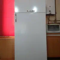 یخچال فریزر