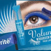 فروش انلاین لوازم ارایشی و بهداشتی کمند