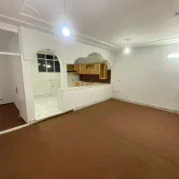 اجاره آپارتمان 102 متری محدوده شهرک بسیج