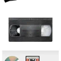 تبدیل انوال فیلمهای قدیمی به dvd یا فایل|فیلم و موسیقی|اصفهان, نقش جهان|دیوار