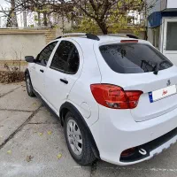 کوییک اس ۱۴۰۲|خودرو سواری و وانت|یاسوج, |دیوار