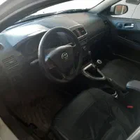 برلیناس ۳۲۰ مدل ۹۶ بدون رنگ|خودرو سواری و وانت|اصفهان, لیمجیر|دیوار