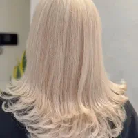 تخفیف ۵۰ درصد کوتاهی به مدت ۴۸ ساعت