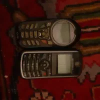 نوکیا سامسونگ ساده تاشو ۱۱۰۰و۱۲۸۰وb310و۶۳۰۰|موبایل|تبریز, |دیوار