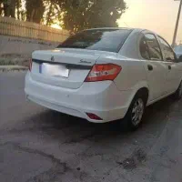 ساینا قیمت مناسب|خودرو سواری و وانت|بروجرد, |دیوار