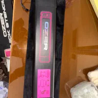 لوازم تتو|آرایشی، بهداشتی، درمانی|پاکدشت, پاکدشت (مامازند)|دیوار