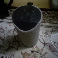 اسپبکر|پخشکننده همراه|ساوه, |دیوار