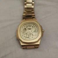 ساعت شادو اصل بهترین