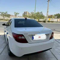 دنا پلاس بورسی مدل ۴۰۲ در حد معاوضه با هایما یا جک|خودرو سواری و وانت|کرمانشاه, |دیوار