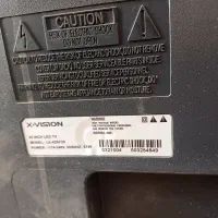 تلوزیون 42 اینچ