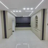 تولیدنصب کابینت و کمد  پرداخت اقساطی قیمت کارگاهی