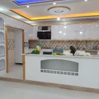 طراحی و ساخت انواع کابینت و تعمیرات..|خدمات پیشه و مهارت|بروجرد, |دیوار