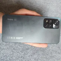 نوت 11پرو پلاس 5G