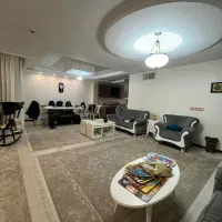 گوهردشت-135-متر-3-خواب-شمالی-سمت-نما